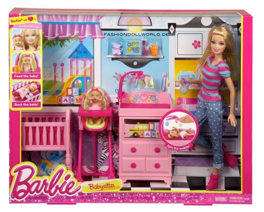 2014-barbie-babysitter-doll_box