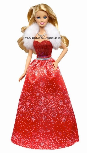 barbie-holiday-doll-2014