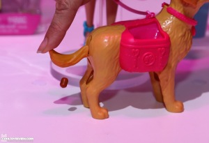 Toy-Fair-2014-Mattel-Showroom-144