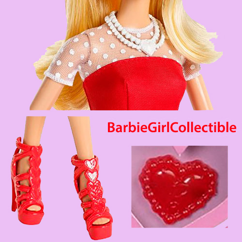 Barbie-Valentines-Day