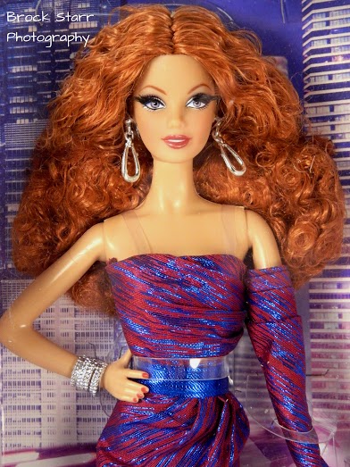 Barbie-Look-City-Shine-Redhead-2015-IRL3