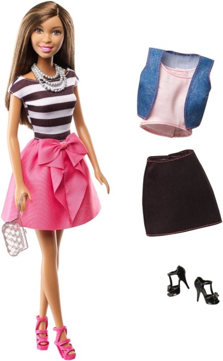 Barbie-Nikki-Doll-and-Fashions-Giftset-631x1024