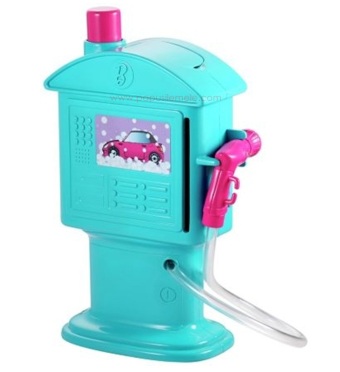 Barbie-CU-Car-Wash-Design-Studio12