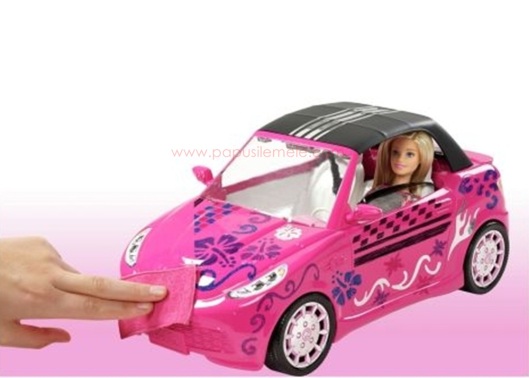 Barbie-CU-Car-Wash-Design-Estudio5