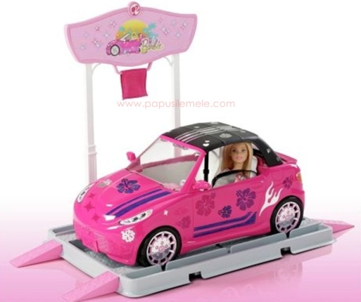 Barbie-CU-Car-Wash-Design-Studio9