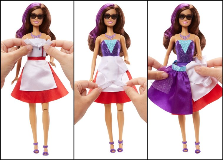 Barbie-Spy-Squad-Teresa-Secret-Agent-Doll3