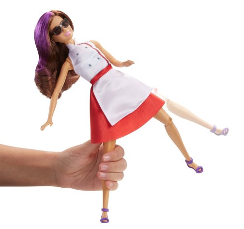 Barbie-Spy-Squad-Teresa-Secret-Agent-Doll5