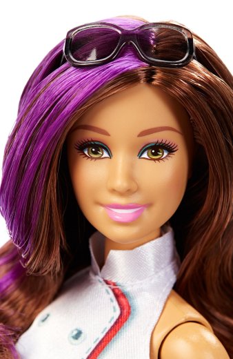 Barbie-Spy-Squad-Teresa-Secret-Agent-Doll9
